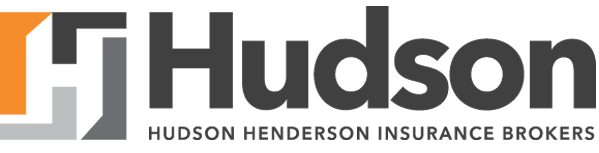 Hudson_Henderson_Logo_black