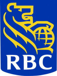 paying online rbc
