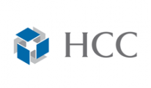 hcc-logo